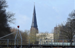 Linkerbruggetje